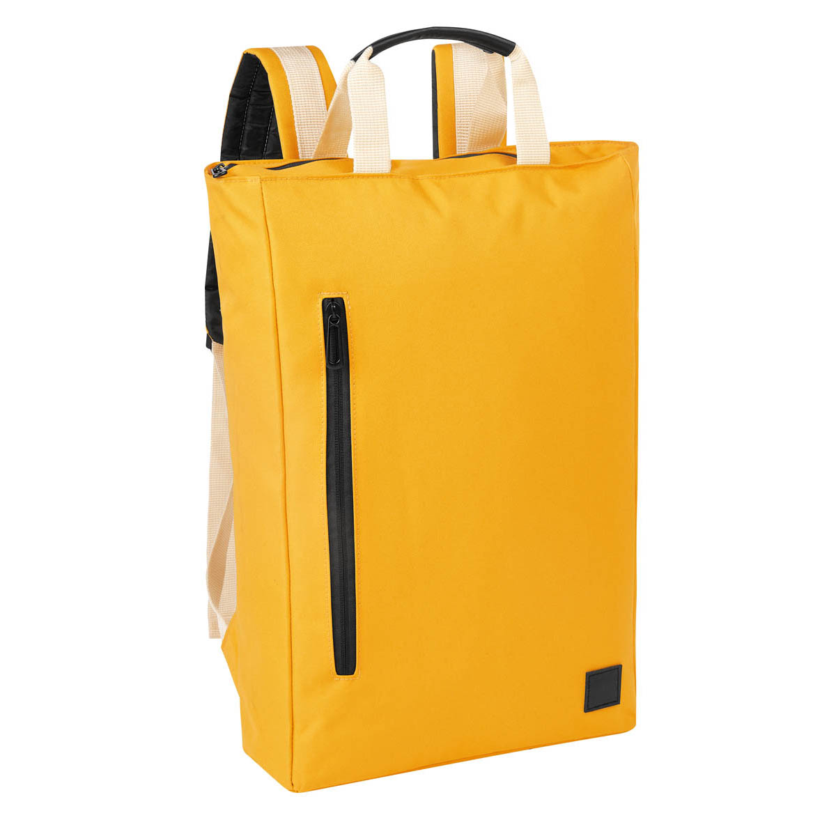 CC2556-AMARILLO